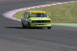 IMG 1 (281)